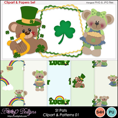 Bd_st-pats_cp_01_pu_p