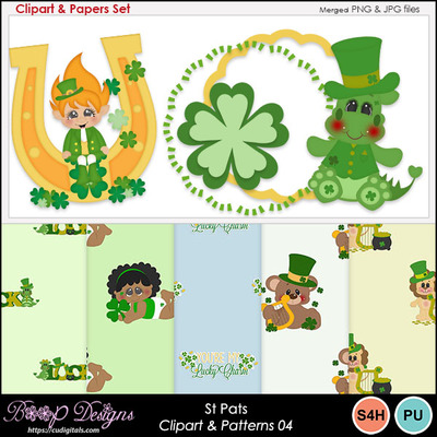 Bd_st-pats_cp_04_pu_p