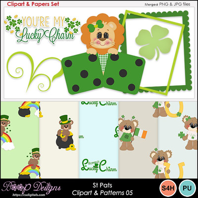 Bd_st-pats_cp_05_pu_p