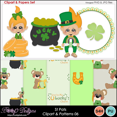 Bd_st-pats_cp_06_pu_p