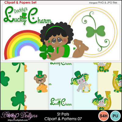 Bd_st-pats_cp_07_pu_p