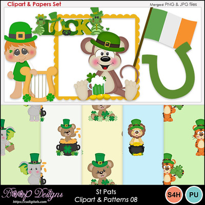 Bd_st-pats_cp_08_pu_p