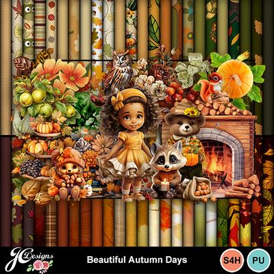 Beautiful_autumn_days_preview