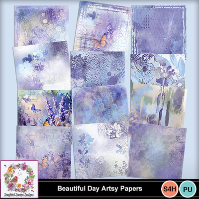 Beautiful_day_artsy_papers2