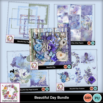 Beautiful_day_bundle