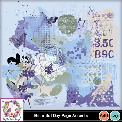 Beautiful_day_page_accents