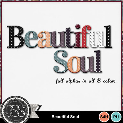 Beautiful_soul_alphabets