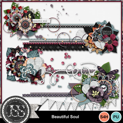 Beautiful_soul_cluster_stitches