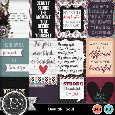 Beautiful_soul_journal_cards