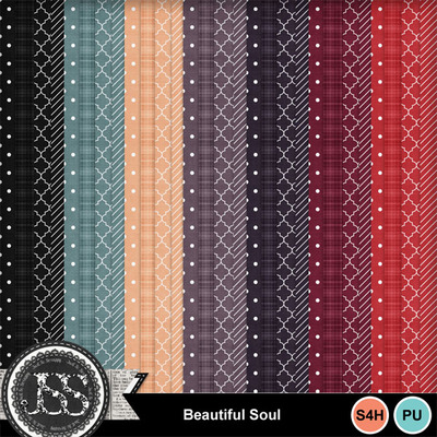 Beautiful_soul_pattern_papers