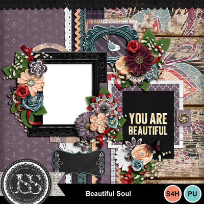 Beautiful_soul_quick_page_freebie