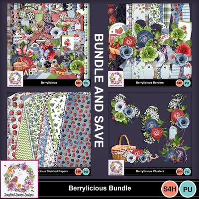 Berrylicious_bundle