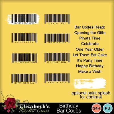 Birthdaybarcodes-001