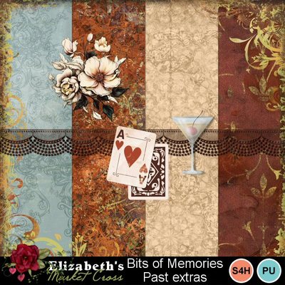 Bitsofmemoriespastextras-01