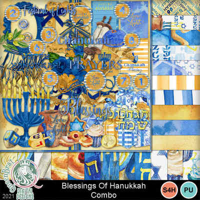 Blessingsofhanukkah_combo