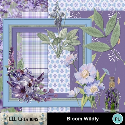 Bloom_wildly-01