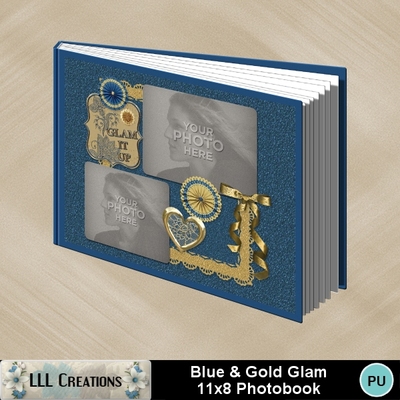 Blue_and_gold_glam_11x8_photobook-001a