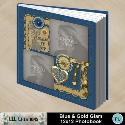 Blue_and_gold_glam_12x12_photobook-001a