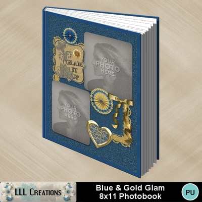 Blue_and_gold_glam_8x11_photobook-001a