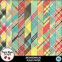 Boardwalk_plaid_small