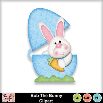 Bob_the_bunny_clipart_preview