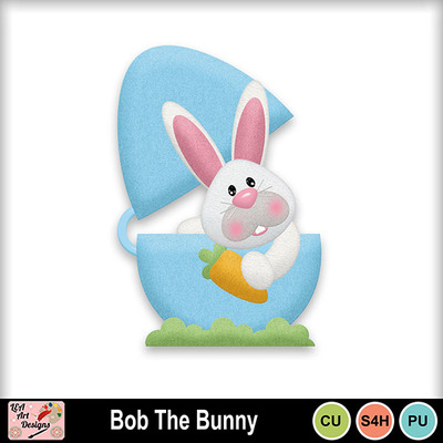 Bob_the_bunny_preview