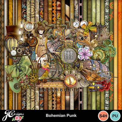 Bohemain_punk_kits_preview