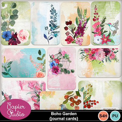 Boho_garden_jc_pv2