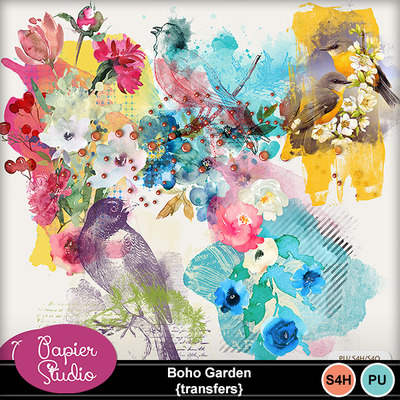 Boho_garden_transfers_pv