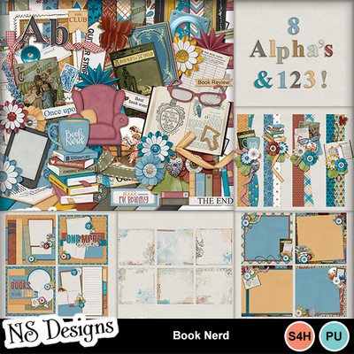 Book_nerd_bundle