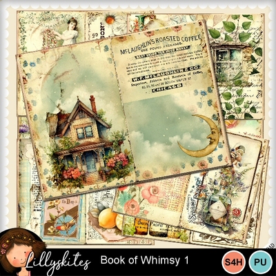 Book_of_whimsy_1