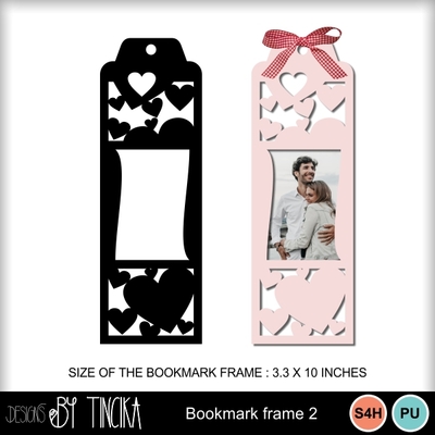 Bookmark_frame_freebie_2