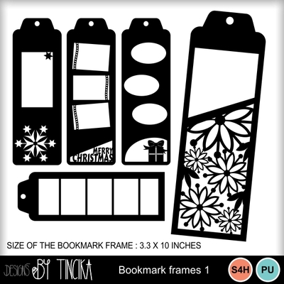 Bookmark_frames_1_-_mms