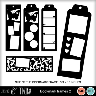 Bookmark_frames_2_-_mms