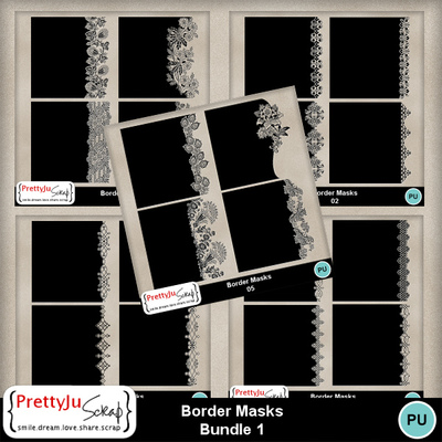 Border_masks_bl1_1