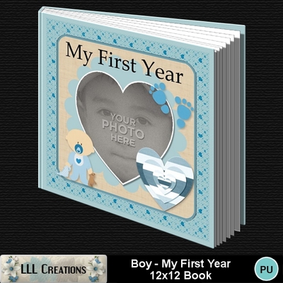 Boy-my_first_year_12x12_book-001a