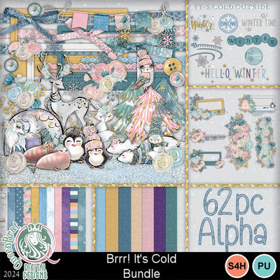 Brritscold_bundle1