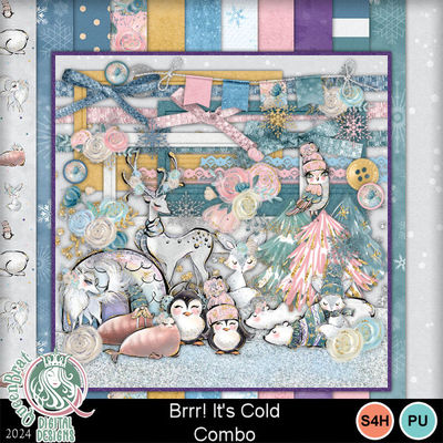 Brritscold_combo1