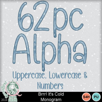 Brritscold_monogram