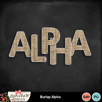 Burlap_alpha