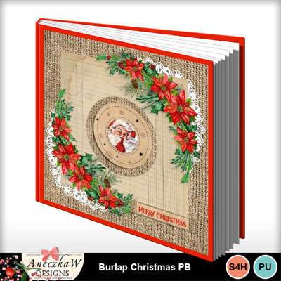 Burlap_christmas_pb-001