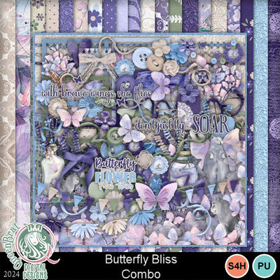 Butterflybliss_combo1