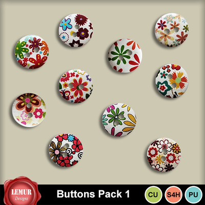 Buttons_pack1