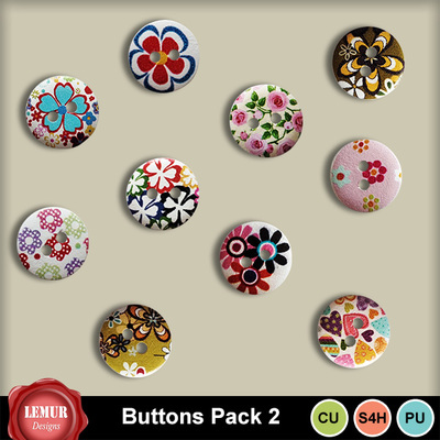 Buttons_pack2