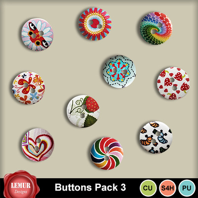 Buttons_pack3