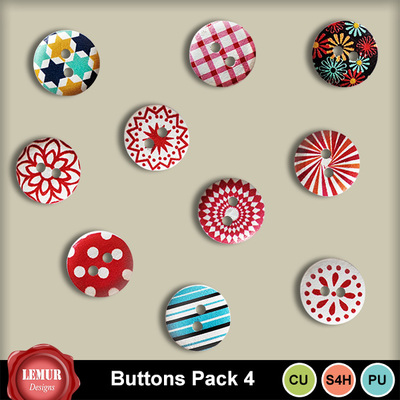 Buttons_pack4