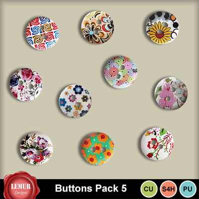 Buttons_pack5