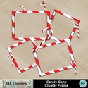 Candy_cane_cluster_frame-01_small