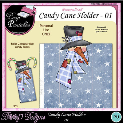 Candycane_holder_01p