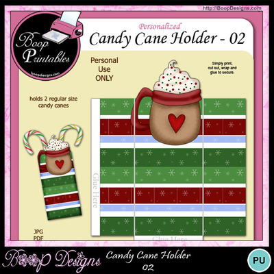 Candycane_holder_02p